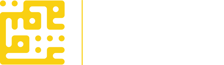 Jasa Desain Logo & Branding